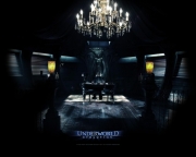Underworld_Evolution_2_001.sized.jpg
