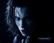 Underworld_Evolution_4.sized.jpg