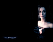 Underworld_Evolution_5.sized.jpg