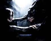 Underworld_Evolution_6.sized.jpg