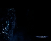 Underworld_Evolution_7.jpg