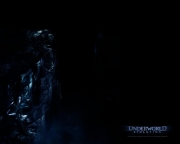Underworld_Evolution_7.sized.jpg
