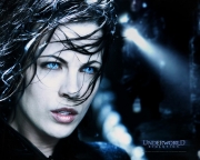 Underworld_Evolution_8.jpg