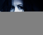 Underworld_Evolution_9.jpg