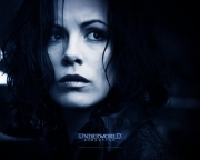 Underworld_Evolution_9.sized.jpg