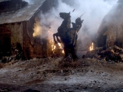 underworld_Evolution.jpg