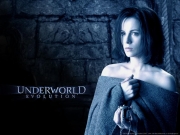 underworld_Evolution3.jpg
