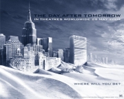 the_day_after_tomorrow_2_1280.jpg