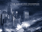 the_day_after_tomorrow_3.jpg