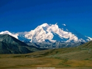 landscape (27).jpg