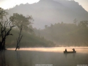 landscape (32).jpg