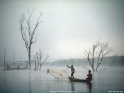 landscape (34).jpg