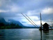 landscape (41).jpg