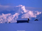 landscape (56).JPG