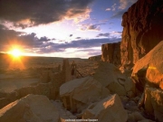 landscape (63).jpg