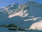 landscape (9).jpg