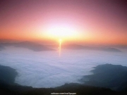view (14).JPG