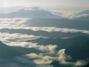 view (15).JPG
