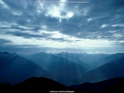 view (19).jpg
