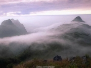 view (21).JPG