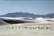 view (25).JPG