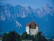 view (28).JPG