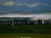 view (3).JPG