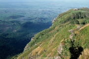 view (32).JPG