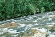 waterfall (10).JPG
