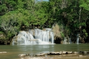 waterfall (12).JPG
