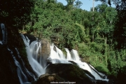 waterfall (16).JPG
