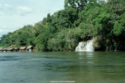 waterfall (17).JPG