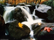 waterfall (18).JPG