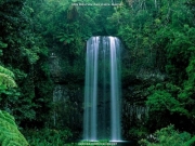 waterfall (2).jpg