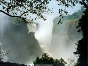 waterfall (20).JPG