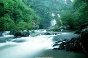 waterfall (3).JPG