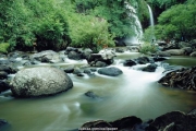waterfall (4).JPG