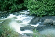 waterfall (5).JPG