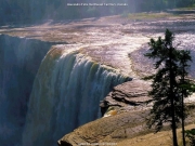 waterfall.jpg