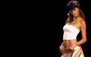 Adriana_Lima_widescreen_2.jpg