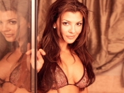 Ali_Landry_2.jpg