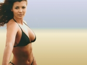 Ali_Landry_3.jpg