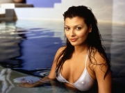 Ali_Landry_6.jpg