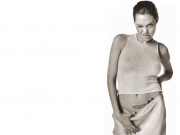 Angelina_Jolie_18.jpg