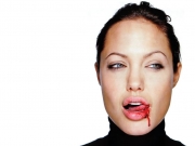 Angelina_Jolie_4.jpg