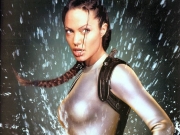 Angelina_Jolie_6.jpg