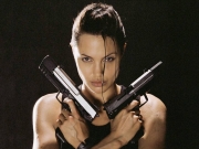 Angelina_Jolie_7.jpg