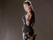 Angelina_Jolie_8.jpg