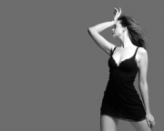 Anna_Hathaway_2.jpg