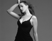 Anna_Hathaway_4.jpg